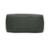 Military Style Parachute Cargo Bag Canvas Duffle Bag