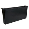 6kg Bee Mangeoire PLASTIQUE Alimentation Couchette Apiculture Équipement