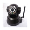 WIFI Online Monitoring Cloud Deck Camera 720P High Defifnity Card Camera IP Came