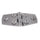 304 Stainless Steel Hinge Marine Hardware Yacht 76*38mm