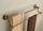 Antique bathroom accessories towel rack space aluminum towel rack suits Storage Continental Wenzhou bathroom accessories bathroom - Mega Save Wholesale & Retail - 2