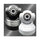 WIFI Online Monitoring Cloud Deck Camera 720P High Defifnity Card Camera IP Came
