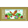 Crystal diamond paste diamond drill stick painting diamond paste embroidery