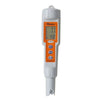 Neutral pH Meter High Accuracy Automatic Calibration Waterproof PH-035