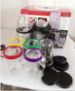 Rocket Blender Multi-purpose 270W 21Pce Set