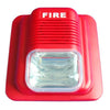 Dc 24v/Dc12v Fire Sirena