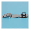 Stainless Steel Door Hinges Yacht Marine