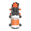 Seaflo  24V Mini RV Car Water Pressure Pump Seaflo