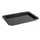 Oven Plate Non-stick Baking Tool Rectangle medium size 33x23x2cm