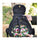 New Yunnan Fashionable Embroidery Bag Stylish Featured Shoulders Bag Fashionable
