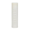 5pcs Reina Cell Real Cell Cubierta Protectora