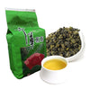 50g Milk Oolong Tiguanyin Green Tea