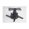 Projector Ceiling Mount Bracket Universal