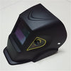 Pro Solar Auto Darkening Welding Helmet Weld Welder Lens Grinding Masks