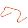 Football Soccer Training Hurdles 23 cm
