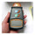 Digital LCD Laser Photo Tachometer Non-contact RPM Speed Tachometer Meter DT2234