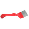 Thin Handle Needle Type Capping Knife Apis Cerena Apis Mellifera