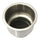 Stainless Steel Marine Cup Holder 01