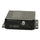 SW-0001A 4 Channel SD DVR AHD Car Vehicle