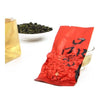 Oolong Tea Anxi Tieguanyin New Tea Spring 7g