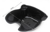 Hair Wash Basin Salon 5 Point Base MOBILE