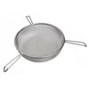 Stainless Steel Strainer Filter Net Beekeeping Equipment