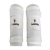Adulto Niño Taekwondo Protectores de Codo Entrenamiento 3