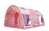 Children bed tent bed bed curtain game room summer mosquito Net