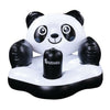 Panda Bébé Chaise Gonflable Divan