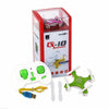 Mini Télécommande 6 Axes Quadcopter Drone Vert