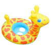 Jirafa Dibujos Animados Infantil Hinchable Agua Taxis Juguete