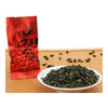 Oolong Tea Anxi Tieguanyin New Tea Spring 7g