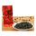 Oolong Tea Anxi Tieguanyin New Tea Spring 7g
