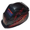 Best Tig Welding Helmet with Quality Foam Headstrap for Superior Comfort