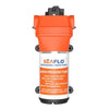 Seaflo 12V  Mini RV Car Water Pressure Pump Seaflo