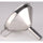 Funnel for Wine Oil Tea Stainless Steel Kitchenware extra small