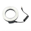 Kamera Licht W48 Led Macro Ring Blitz Licht