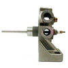 Pl420 Eau Huile Séparateur 612600081335 Chauffage Support Base