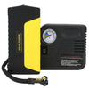 16800mah Auto Jump Starter USB 12v Handy Ladegerät