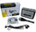 USB Cassette Tape to MP3 Converter Player,Tape to PC, Super Portable USB