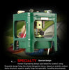 Yan Rad -138 Outdoor Picknick Mehr Kohle Kerosin Öl Stove Mobile