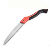 Anti-skip Hand Steel Sawing Tool Fruit Trees Logging Steel Saws for Home Garden