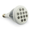 12W Grow Light Fill Light GL-Par3812W