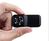 1080p Sport Mini Action Kamera Fahrradhelm DVR Dv Videorecorder 12mp 120