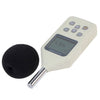 30 - 130dB Decibel Tester Sound Noise Level Meter