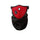 bicycle mask outdoor windproof mask mountain bike motorcycle coldproof dustproof