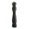 35.6cm en Bois Poivre Brunissage Manumotive Noyau en Acier
