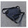 New Yunnan Fashionable National Style Embroidery Bag Stylish Featured Shoulders