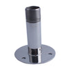 Stainless Steel Fixed Antenna Base large HF2163L
