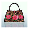 Böhmisch Damen Tasche Nationale Style Stickerei